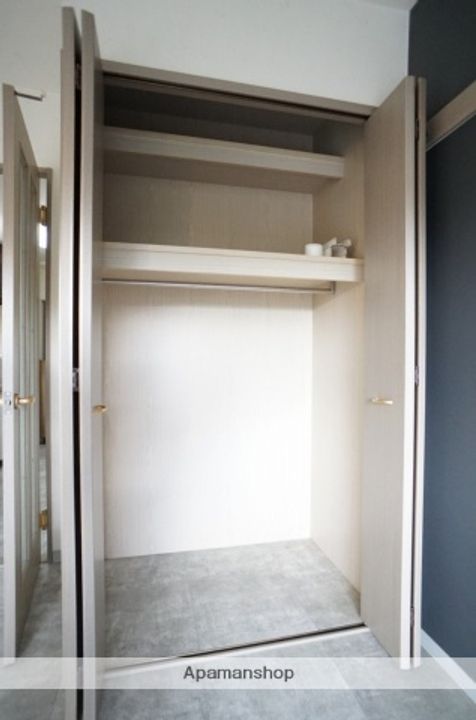 静岡県掛川市高御所の賃貸マンションのその他画像