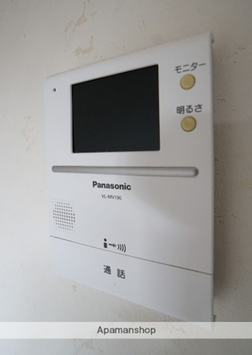 静岡県掛川市高御所の賃貸マンションのその他画像