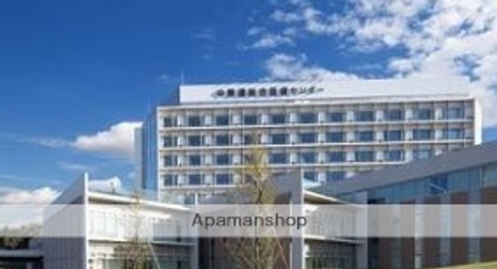 静岡県掛川市高御所の賃貸マンションの周辺