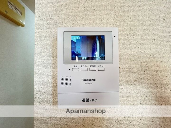 静岡県浜松市浜名区細江町気賀(一戸建)の賃貸物件戸建ての内装