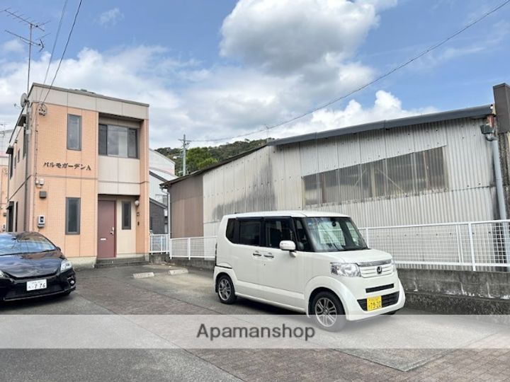 静岡県浜松市浜名区細江町気賀(一戸建)の賃貸物件戸建ての内装