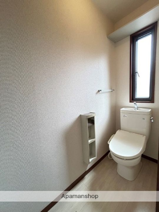 静岡県浜松市浜名区細江町気賀(一戸建)の賃貸物件戸建てのその他画像