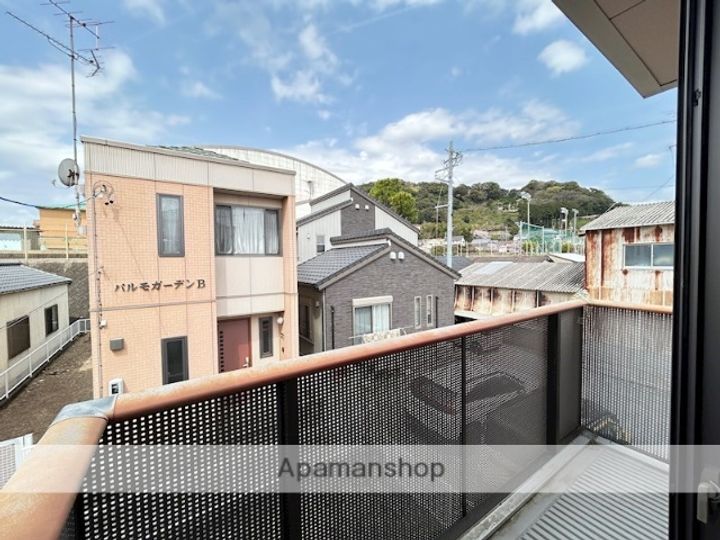 静岡県浜松市浜名区細江町気賀(一戸建)の賃貸物件戸建てのその他画像