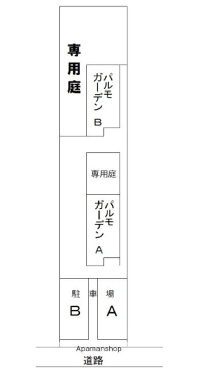 静岡県浜松市浜名区細江町気賀(一戸建)の賃貸物件戸建てのその他画像