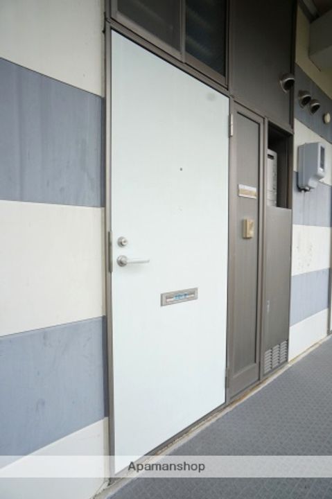 静岡県袋井市浅名の賃貸アパートのその他画像