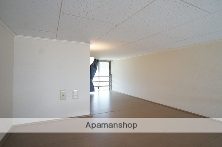 静岡県袋井市浅名の賃貸アパートのその他画像