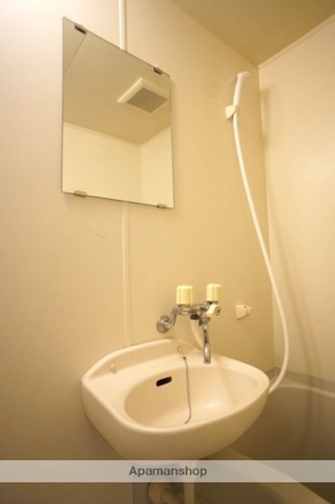 静岡県袋井市浅名の賃貸アパートのその他画像