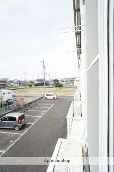 静岡県袋井市浅名の賃貸アパートのその他画像