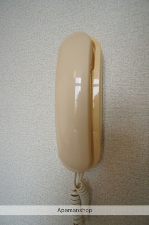 静岡県袋井市浅名の賃貸アパートのその他画像