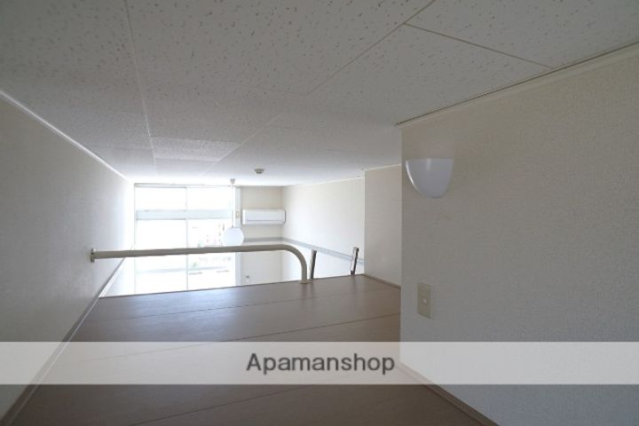 静岡県袋井市浅名の賃貸アパート109のその他画像