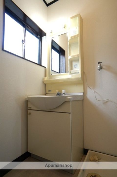 コーポ国府台のその他画像