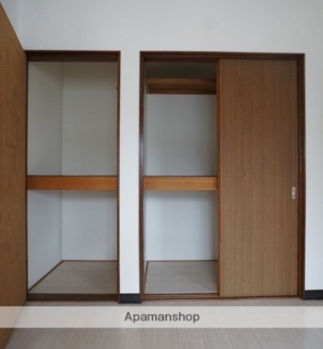 コーポ国府台のその他画像