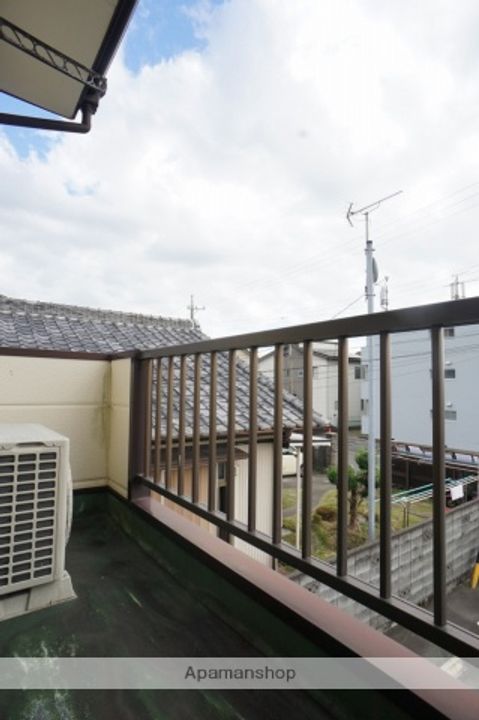 コーポ国府台のその他画像