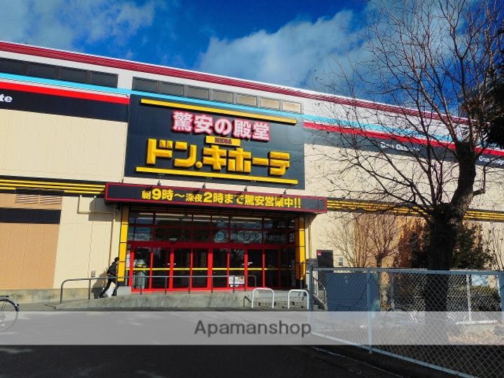 静岡県浜松市浜名区細江町中川の賃貸アパートの周辺