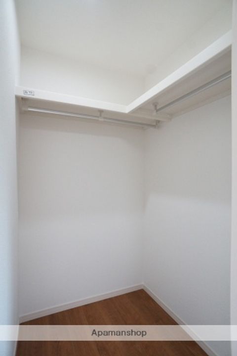 メゾンマーズ103のその他画像