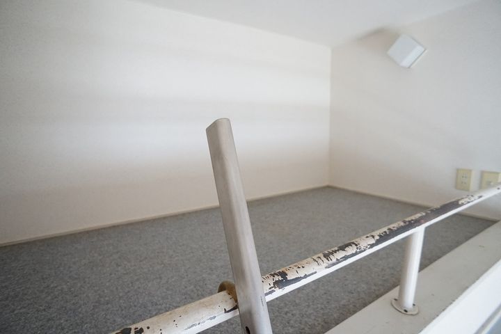 レリブ小池Ⅰのその他画像