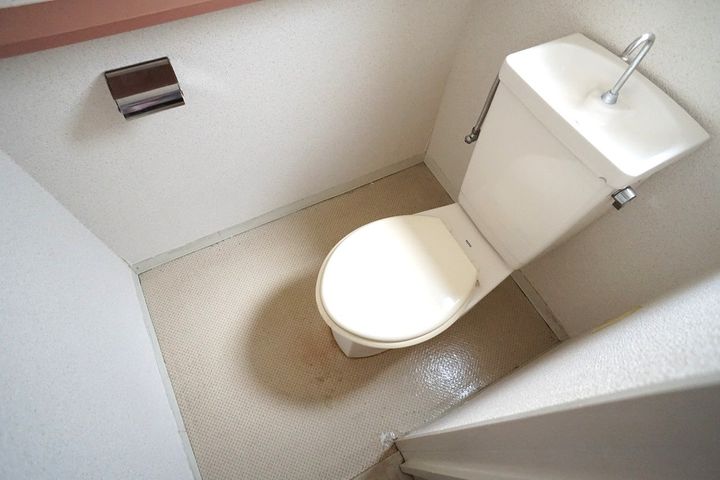 レリブ小池Ⅰのその他画像