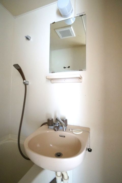 レリブ小池Ⅰのその他画像