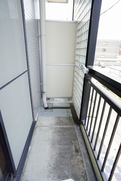 レリブ小池Ⅰのその他画像