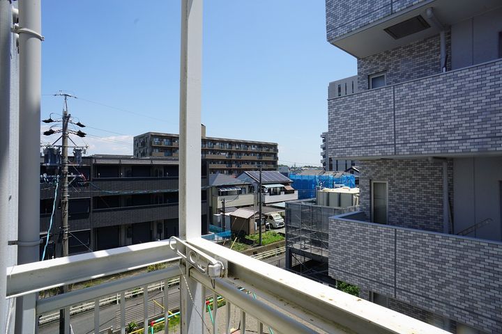 レリブ小池Ⅱのその他画像