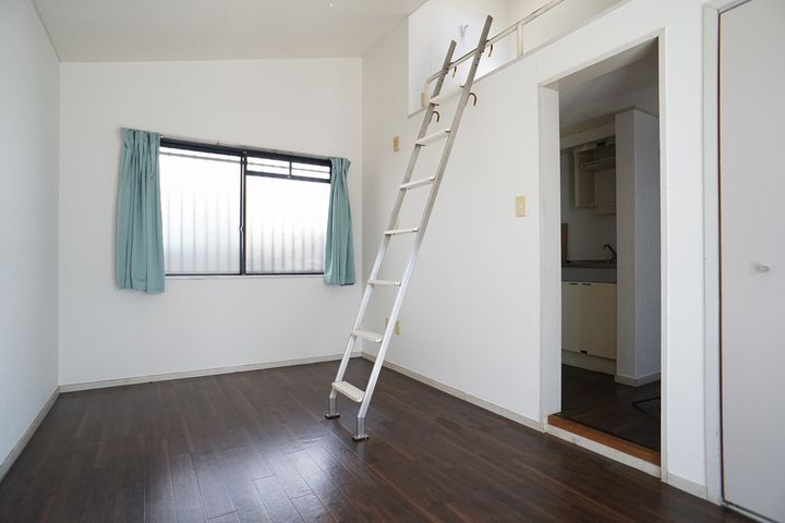 レリブ小池Ⅱのその他画像