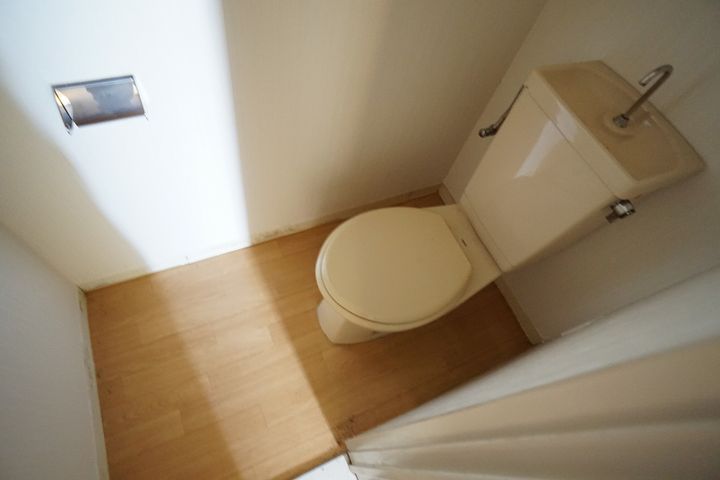 レリブ小池Ⅱのその他画像