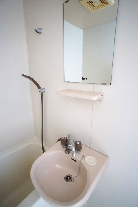 レリブ小池Ⅱのその他画像