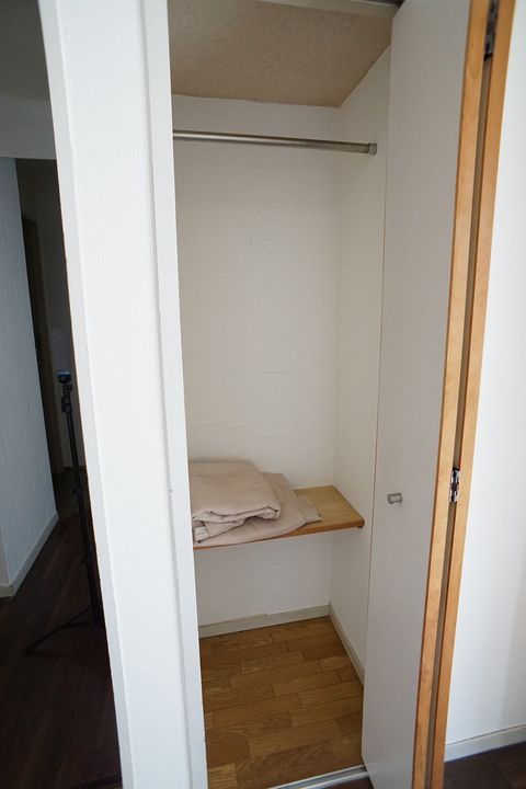 レリブ小池Ⅱのその他画像