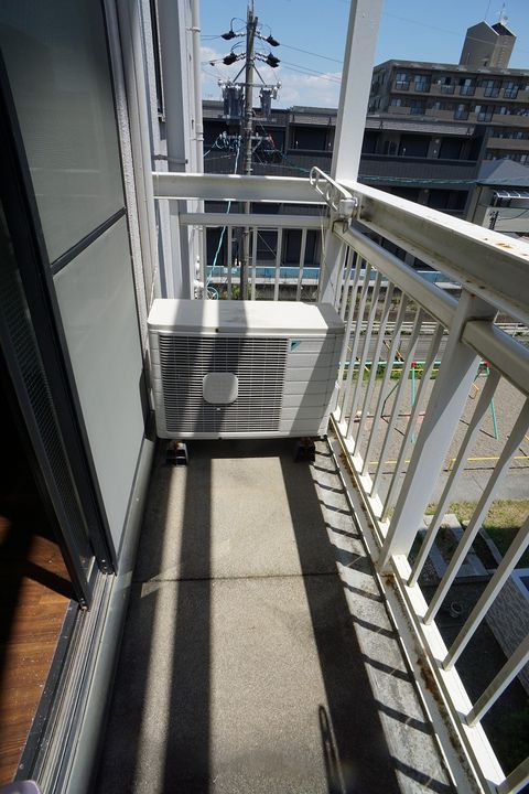 レリブ小池Ⅱのその他画像