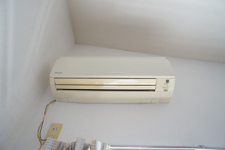 レリブ小池Ⅱのその他画像