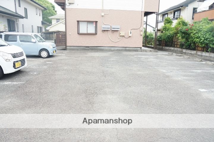 ベル東海のその他画像
