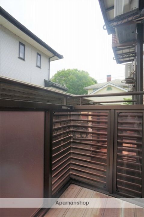 ベル東海のその他画像