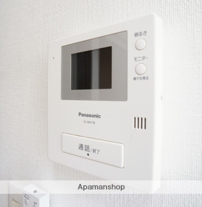 ベル東海のその他画像