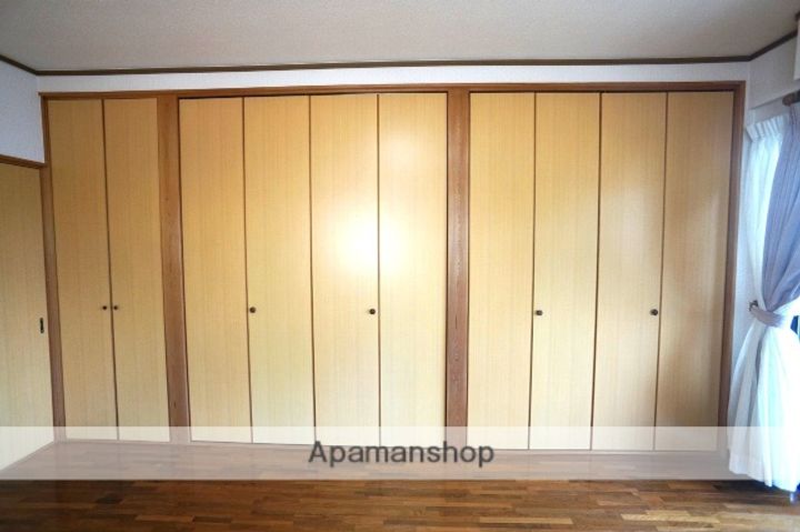 静岡県浜松市天竜区二俣町二俣(一戸建)の賃貸物件のその他画像