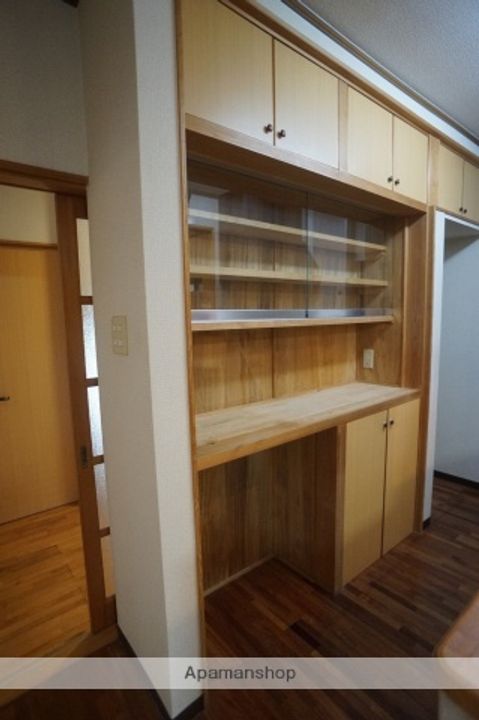 静岡県浜松市天竜区二俣町二俣(一戸建)の賃貸物件のその他画像