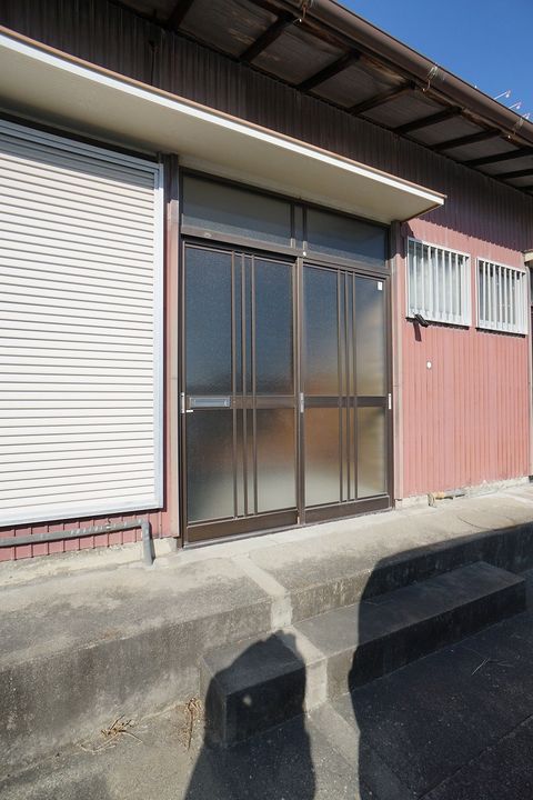 静岡県磐田市中泉(一戸建)の賃貸物件戸建てのその他画像