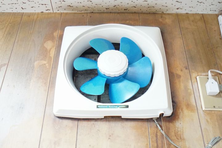 静岡県磐田市中泉(一戸建)の賃貸物件戸建てのその他画像