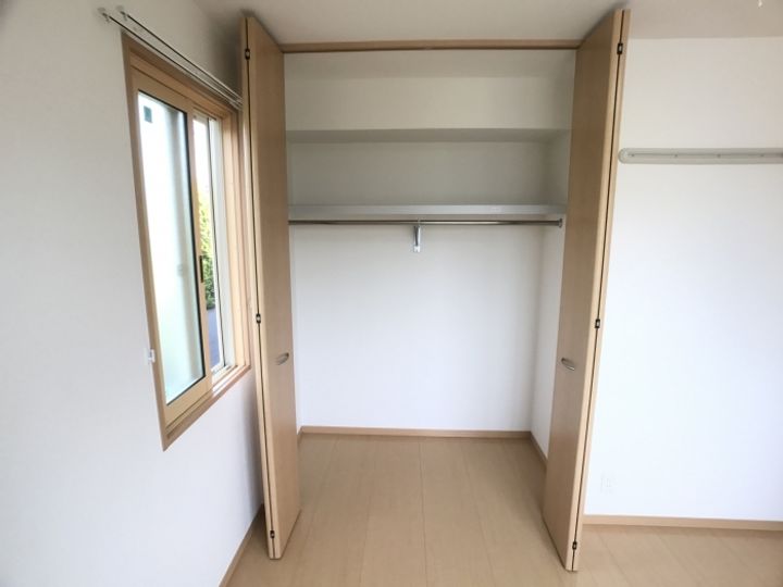 ロイヤルタウン染地台 Aのその他画像