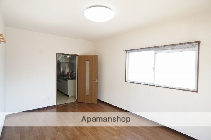 ウイング301のその他画像