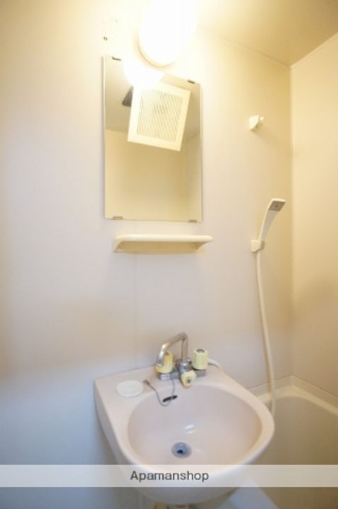 ウイング301のその他画像