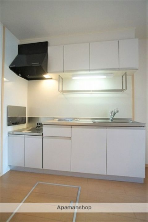 ドリームなかぜのキッチン