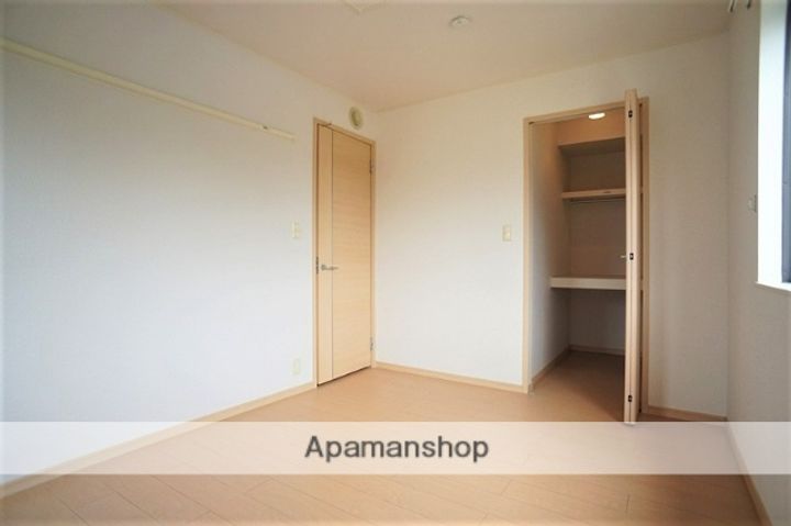 ドリームなかぜのその他画像