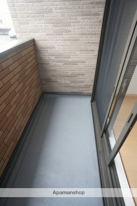 ドリームなかぜのその他画像