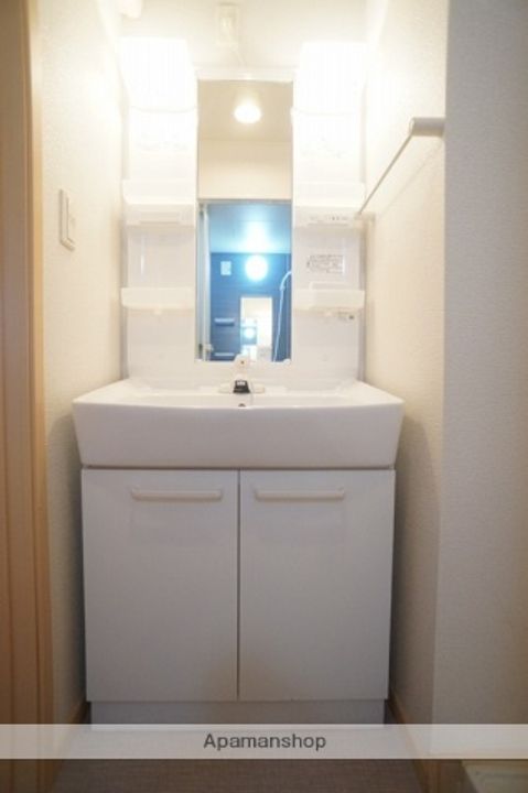 ドリームなかぜのその他画像