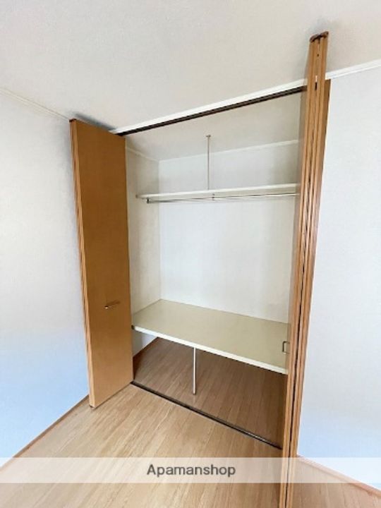 静岡県磐田市見付の賃貸アパートのその他画像