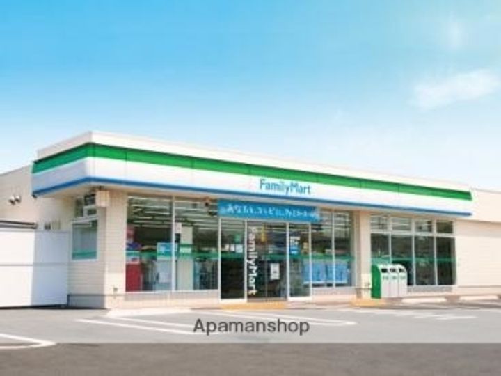 静岡県磐田市見付の賃貸アパートの周辺