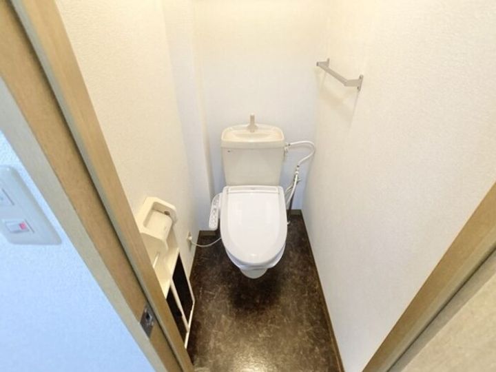 サニーサイドのその他画像