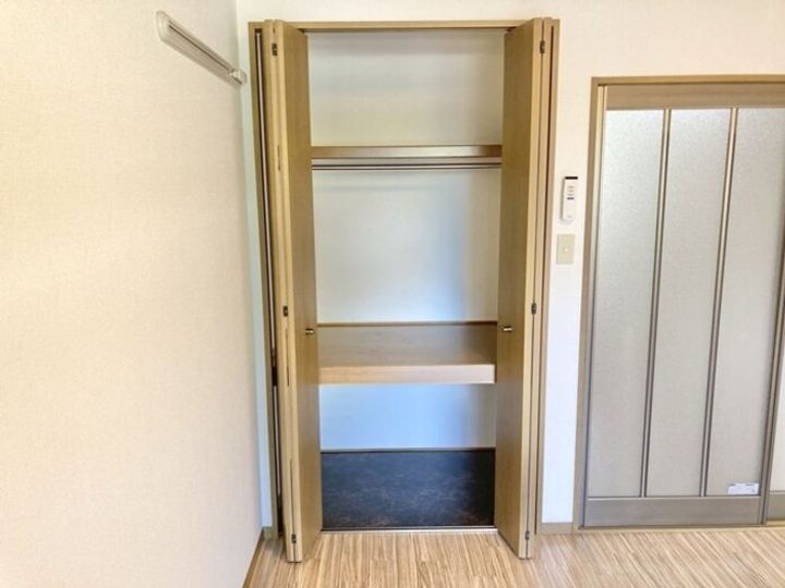 サニーサイドのその他画像