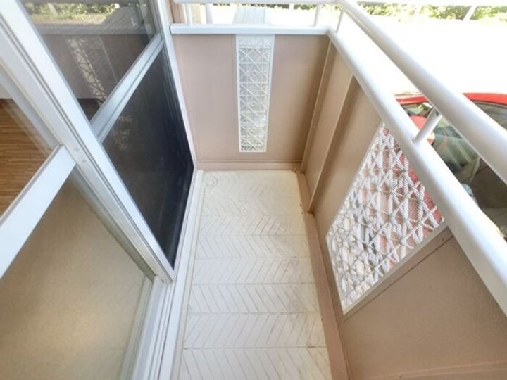 サニーサイドのその他画像