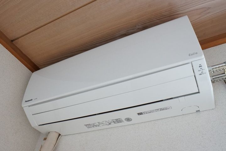 コーポラス・フジ105のその他画像